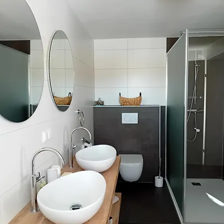 Polsterrinne Vordernberg