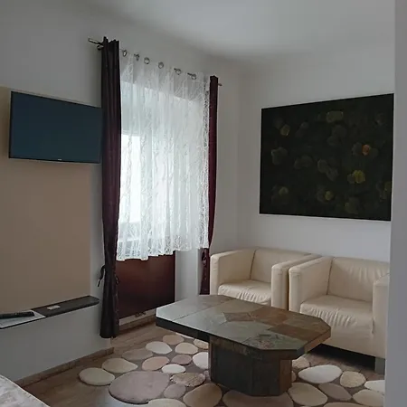 Polsterrinne Vordernberg