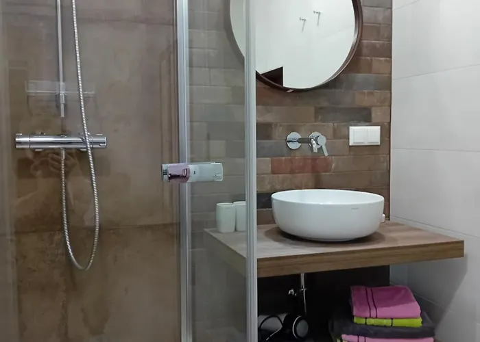 Polsterrinne * Vordernberg